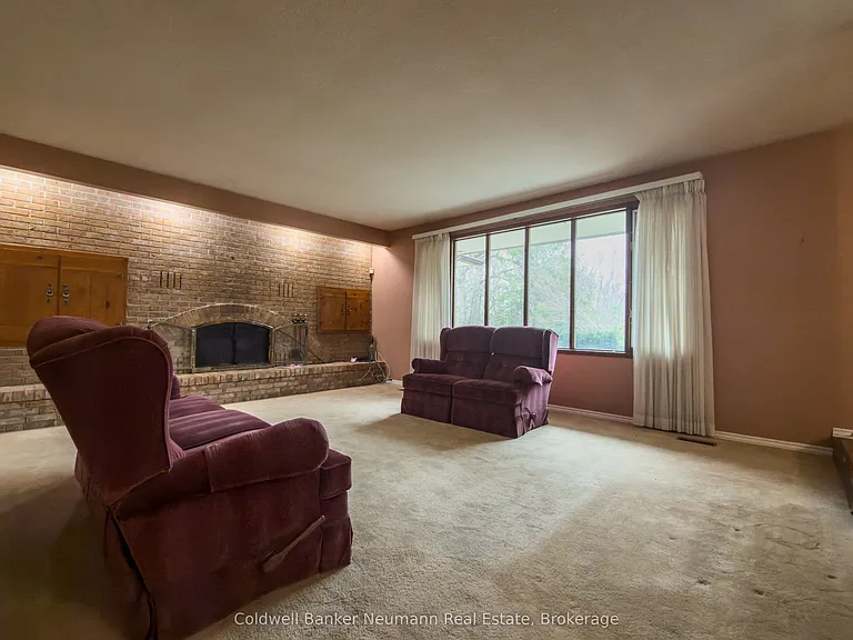 4711 Watson Rd S — Photo 5