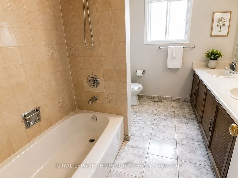 2164 Madden Blvd — Photo 11