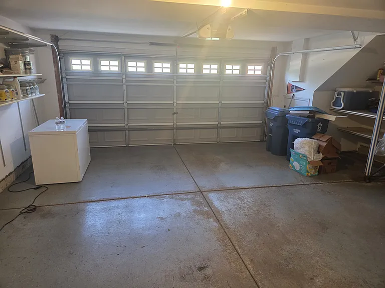 3419 Bradbury Cir — Photo 27