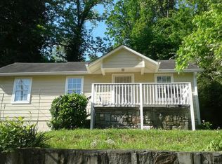 2072 Bethel Dr NW, Atlanta, GA 30314