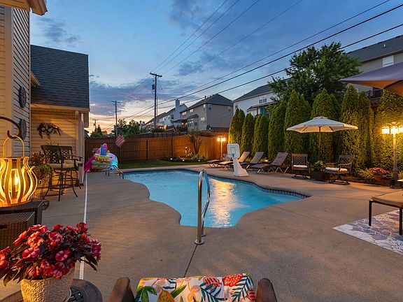 4th image of 4287 Ridgewater Dr