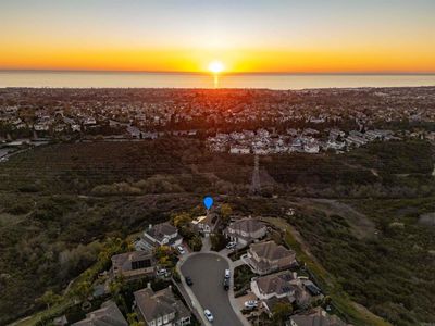 6497 Wayfinders Ct, Carlsbad, CA, 92011