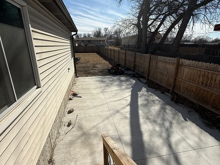 4835 Fremont St — Photo 3