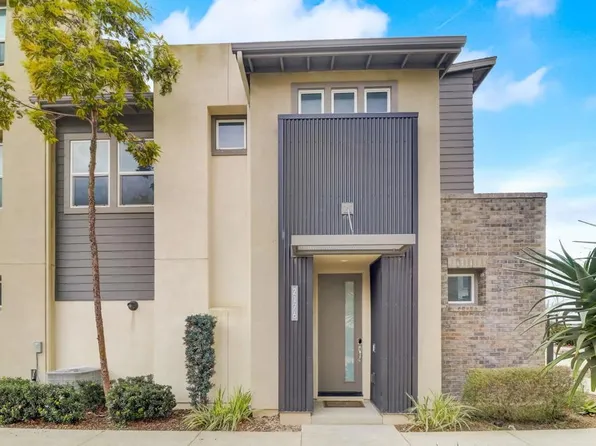 2176 Element Way, Chula Vista, CA 91915