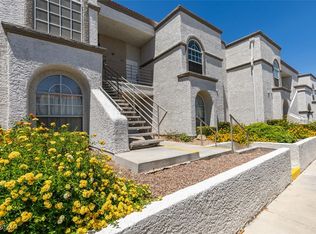 3150 Soft Breezes Dr APT 2203, Las Vegas, NV 89128