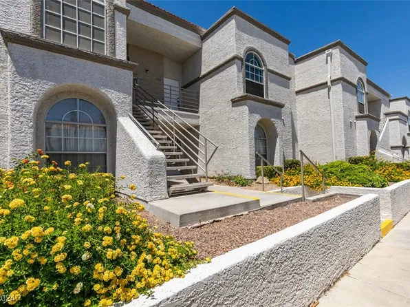 3150 Soft Breezes Dr APT 2203, Las Vegas, NV 89128