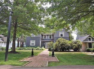 3799 Gokey Rd, Greenhurst, NY 14742