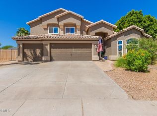 2762 E Windmere Dr, Phoenix, AZ 85048