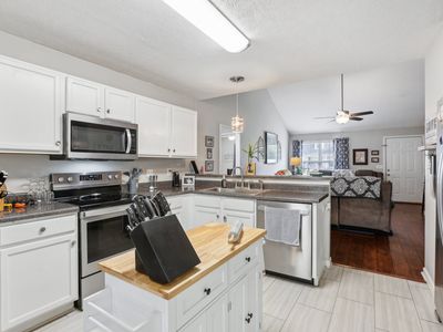 3012 Roscommon Dr, Murfreesboro, TN, 37128