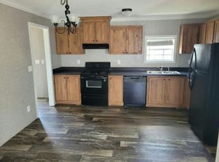 1731 Sunburst Dr #428, Apopka, FL 32712