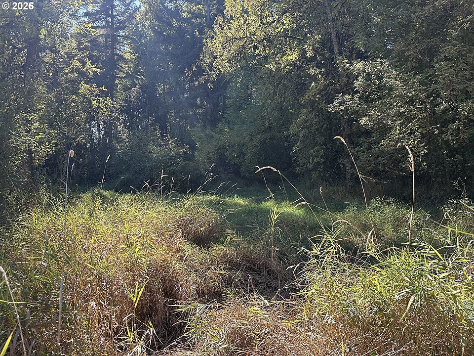 2nd image of 0 Monroe Cemetery Rd