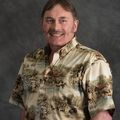 Rick Powell