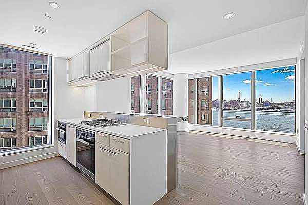 1st image of 252 South St #8E