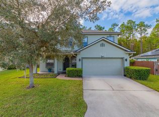 5349 Cypress Links Blvd, Elkton, FL 32033 | MLS #260785 | Zillow