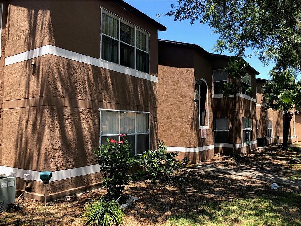 1st image of 5761 Gatlin Ave APT 511