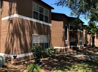 5761 Gatlin Ave APT 511, Orlando, FL 32822