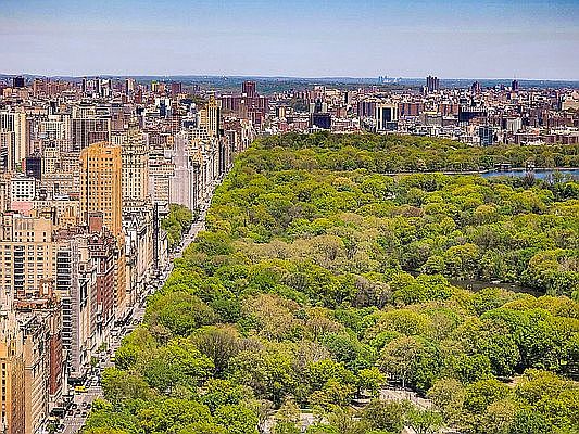 1st image of 230 W 56th St APT 60D