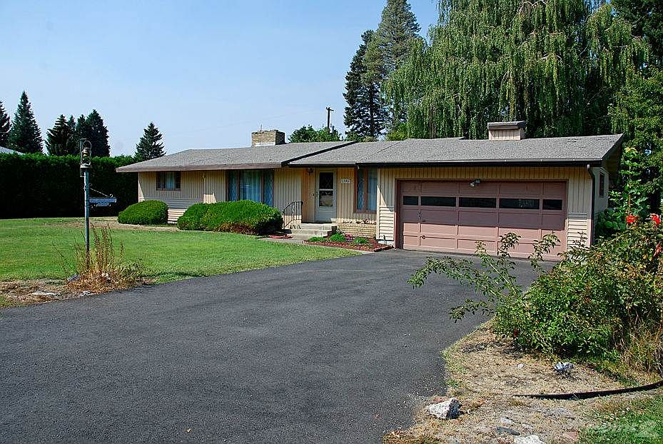 1st image of 13007 E 10th Ave