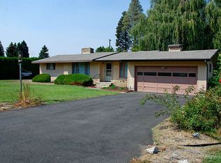 13007 E 10th Ave, SPOKANE VALLEY, WA 99216
