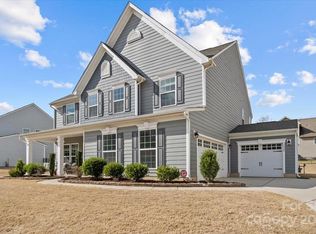 1662 Callahan Rd, Fort Mill, SC 29715