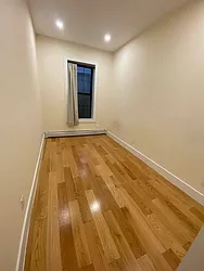 Rented by Hudson Exclusive