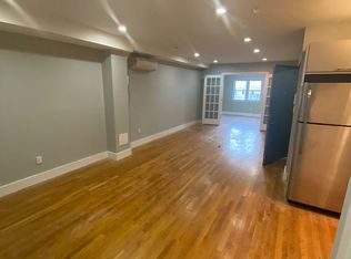 102 Cornelia St APT 3, Brooklyn, NY 11221