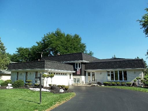 1st image of 7237 Ishnala Dr
