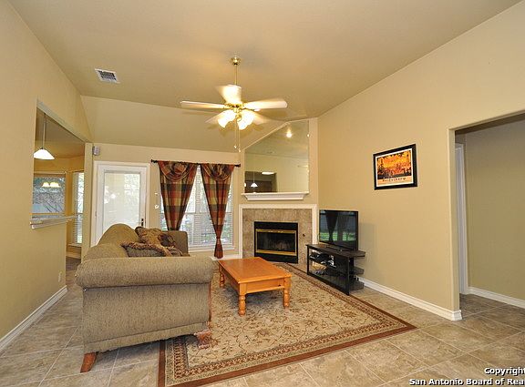 2nd image of 12315 Almendra Dr