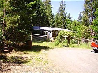 1st image of 9005 W Evans Cres