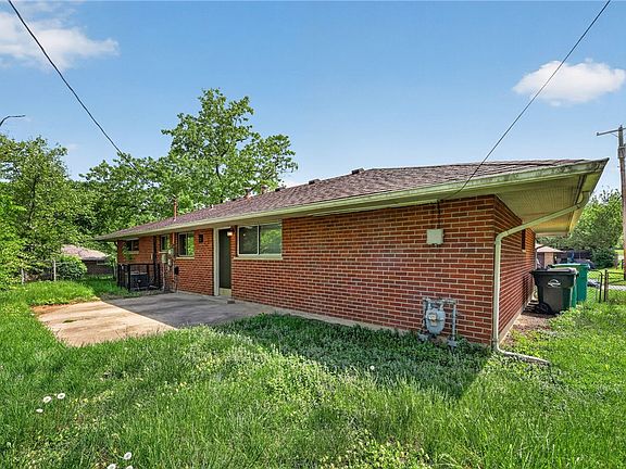 5th image of 4979 Cordell Dr