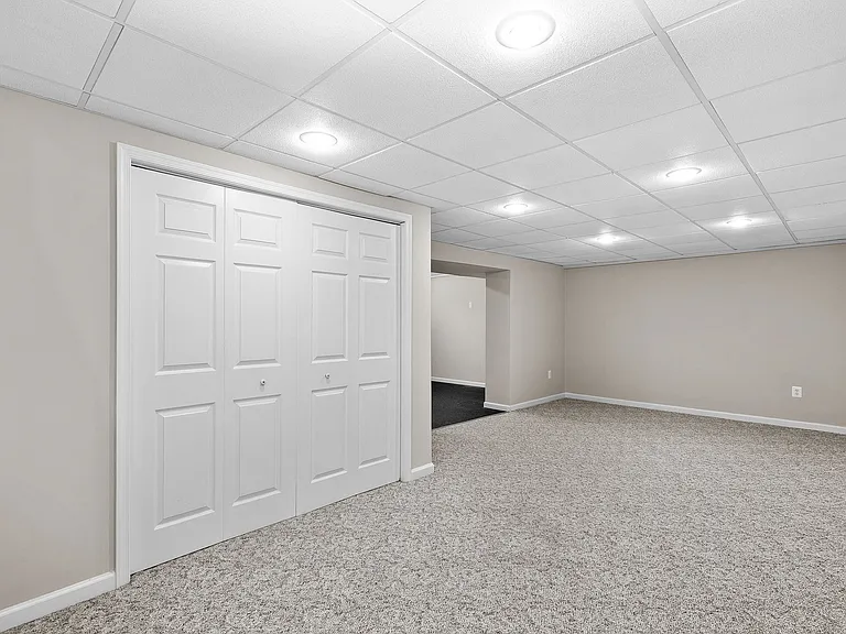 12545 Browns Ferry Rd — Photo 30