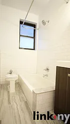 Rented by Link NY Realty