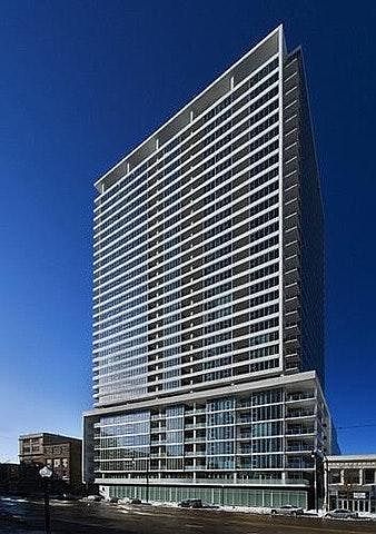 1st image of 1720 S Michigan Ave APT 1917