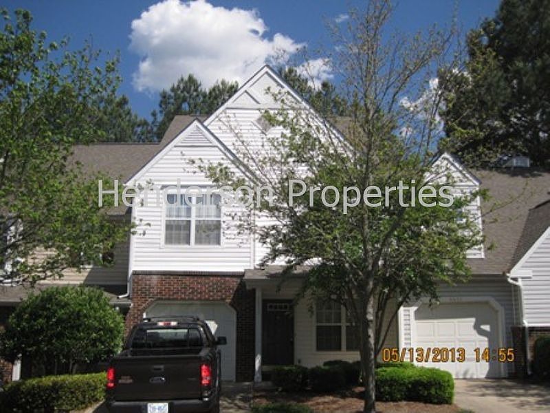 1st image of 8833 Roseton Ln