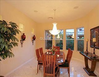 5th image of 23 Tapadero Ln