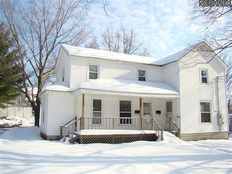 1st image of 329 South St