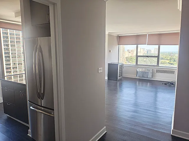 1 bed, 800 sqft, $2,600 — Photo 3