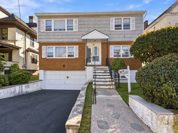 146 Overlook Street, Mount Vernon, NY 10552