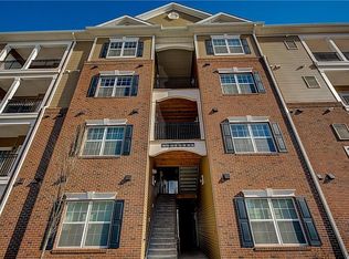 745 Strassle Way #745, South Plainfield, NJ 07080