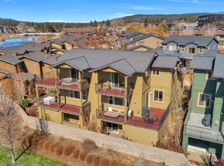 625 SW Otter Way, Bend, OR 97702