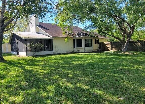2nd image of 540 Timbercrest Ln
