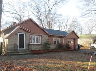 47 Austin Rd, North Kingstown, RI 02852