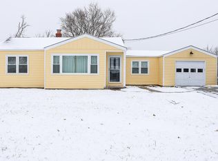 684 Persimmon Dr, Independence, KY