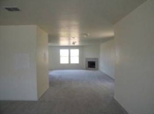 4527 Safe Hbr, San Antonio, TX 78244