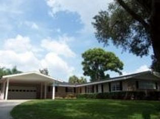 2010 8th Ter SE, Winter Haven, FL 33880
