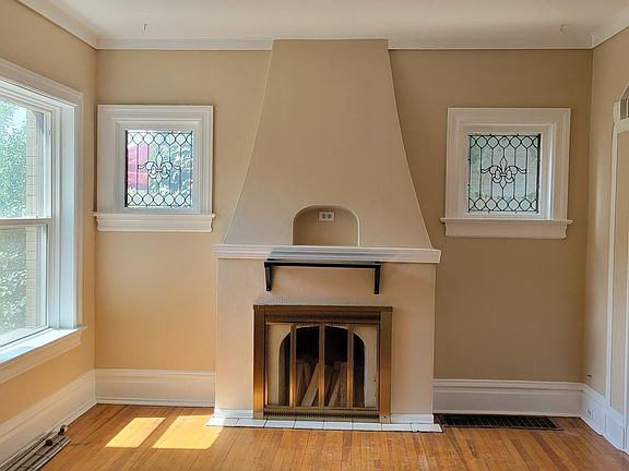 3rd image of 1035 E 11th Ave #A
