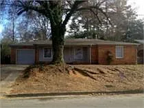 1824 S Fleishel Ave Photo 1