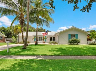 125 Atlantic Rd, North Palm Beach, FL 33408