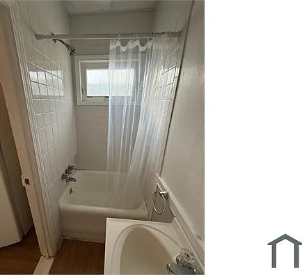32 B St — Photo 14