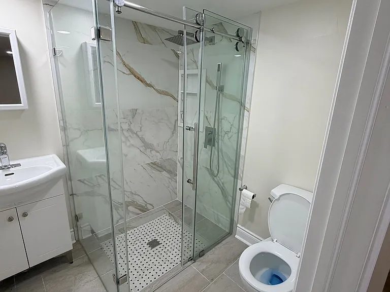 2604 Prestonvale Rd #BASEMENT — Photo 19